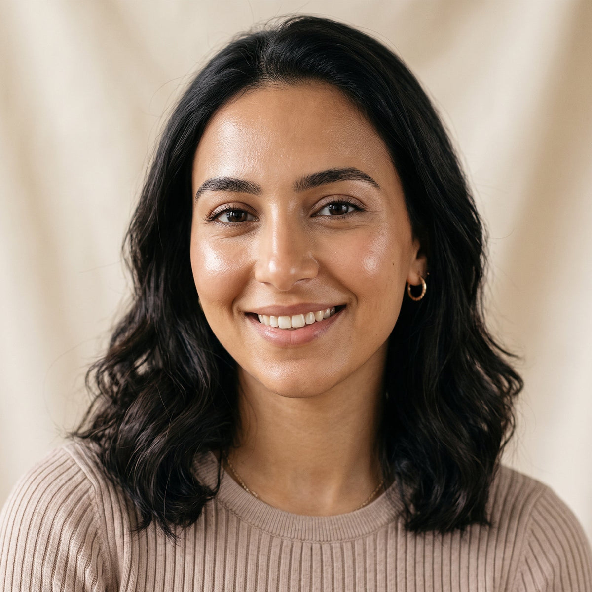 Skin-First Makeup: How to Prep Your Skin Type for a Flawless, Cake-Free Base