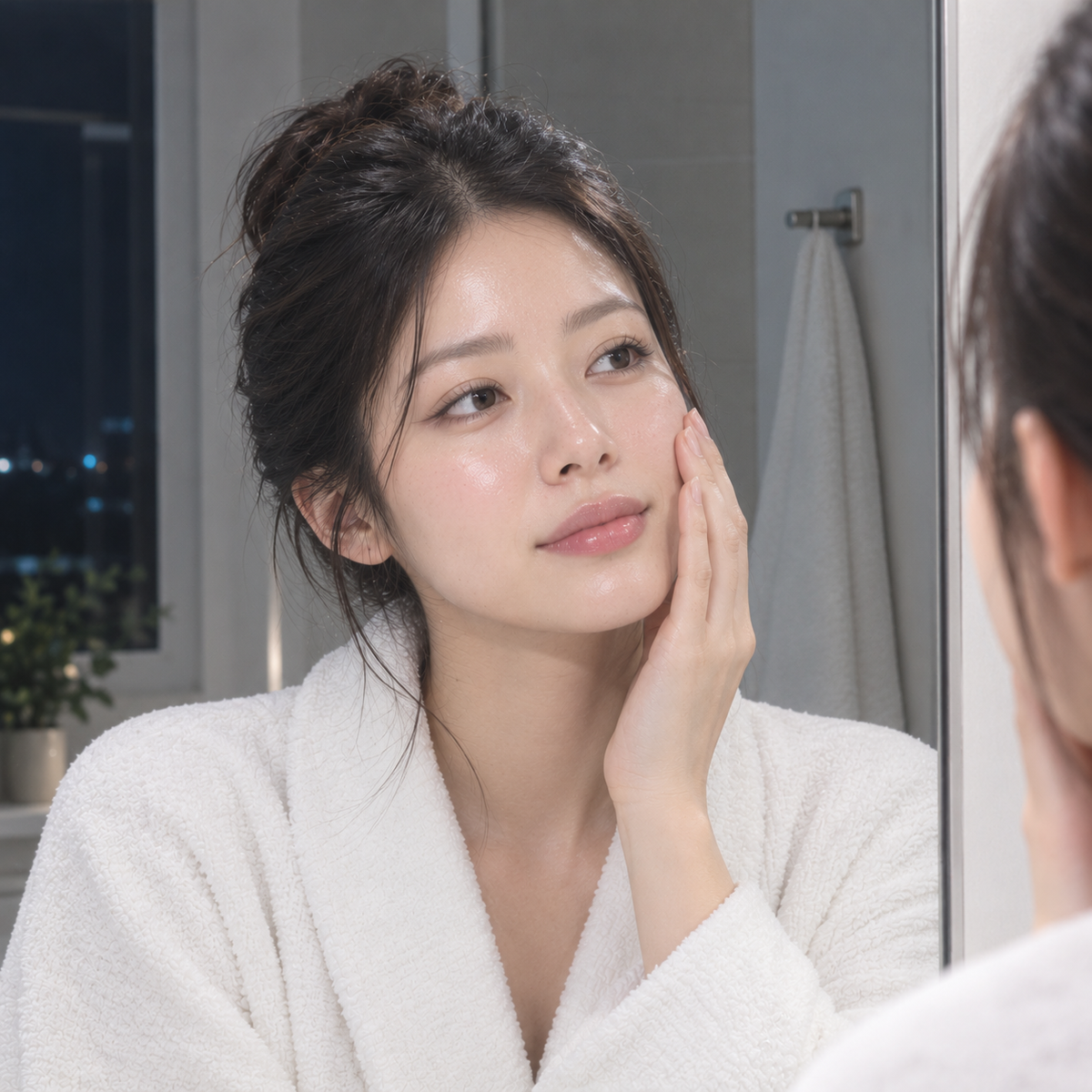 Retinol for Beginners: How to Start Without Irritation