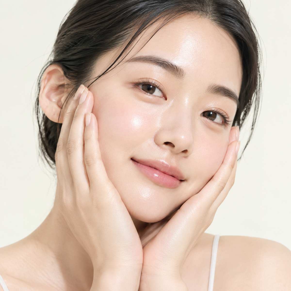 Snail Mucin Skincare: Why Everyone Still Swears By It