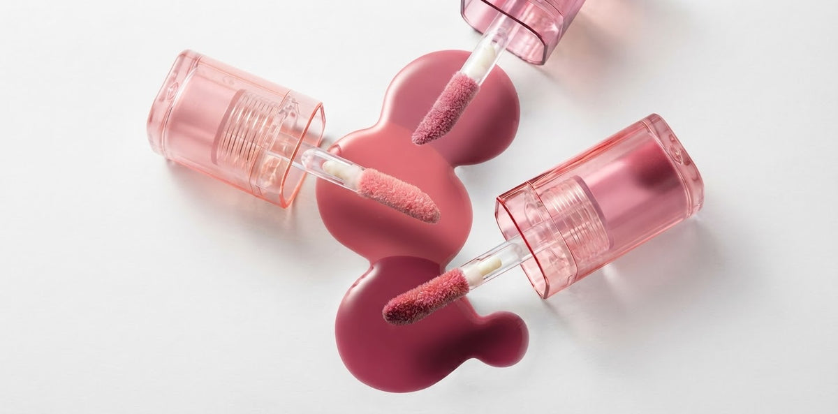 Lips