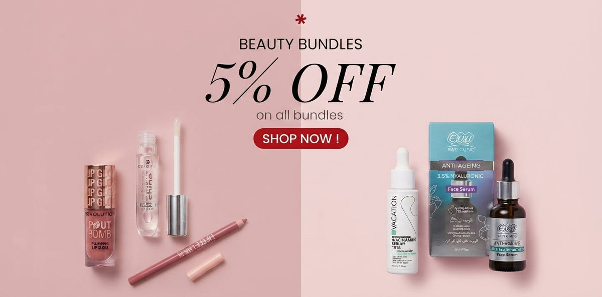 Bundles