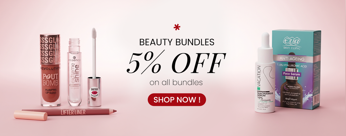 Bundles