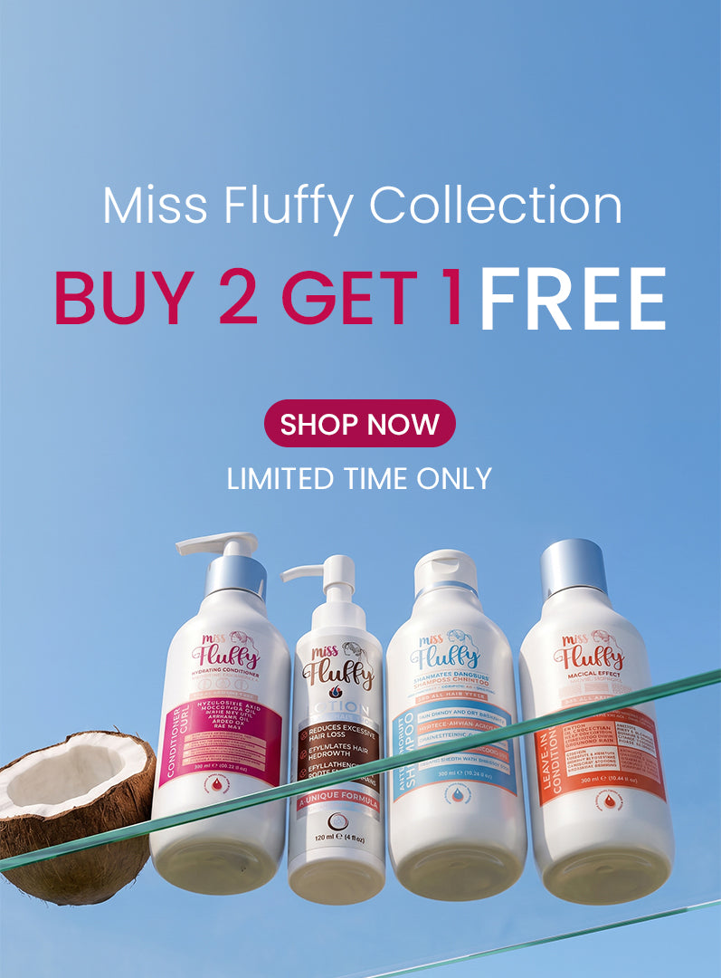 Offers & Discounts