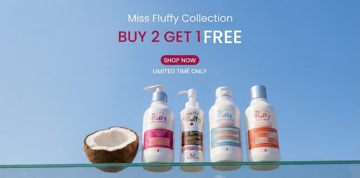 Buy 2 Get 1