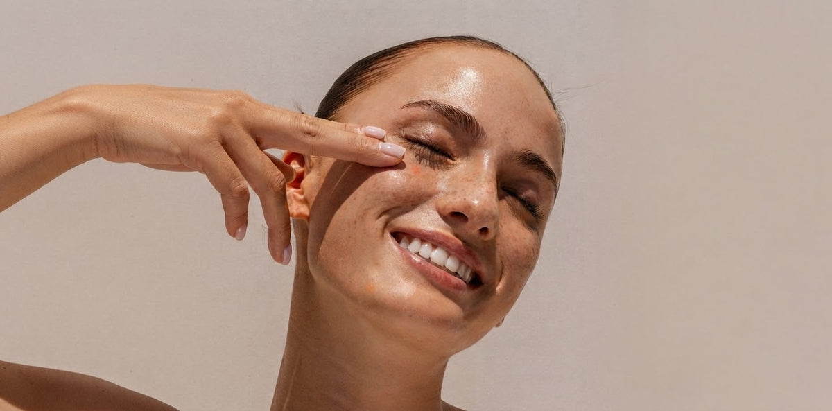 Skin Care
