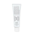 Dr. Althea Relief Cream 50 ml