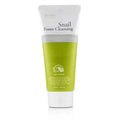 Snail Foam Cleansing 100
