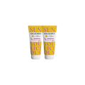 Youlicious Sun Defense Velvet Gel SPF 50+ 40gm Promo Pack (1+1)
