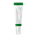 Dark Spot Correcting Glow Serum 50 ml