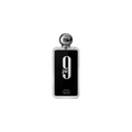Afnan 9PM 100ml