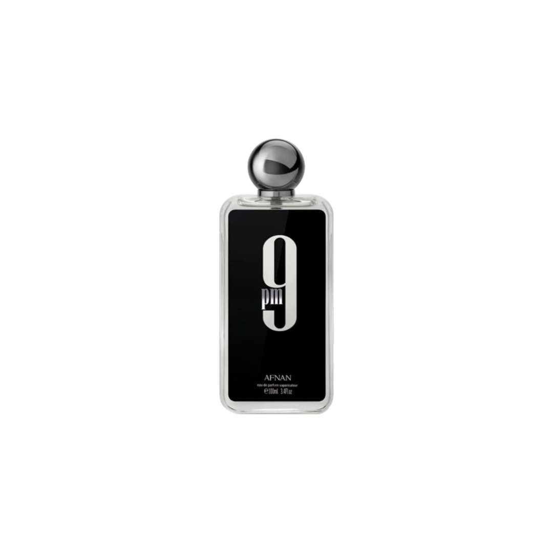 Afnan 9PM 100ml