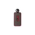 Afnan 9PM Rebel 100ml