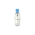 Ajmal Rain Drops Woman 50ml