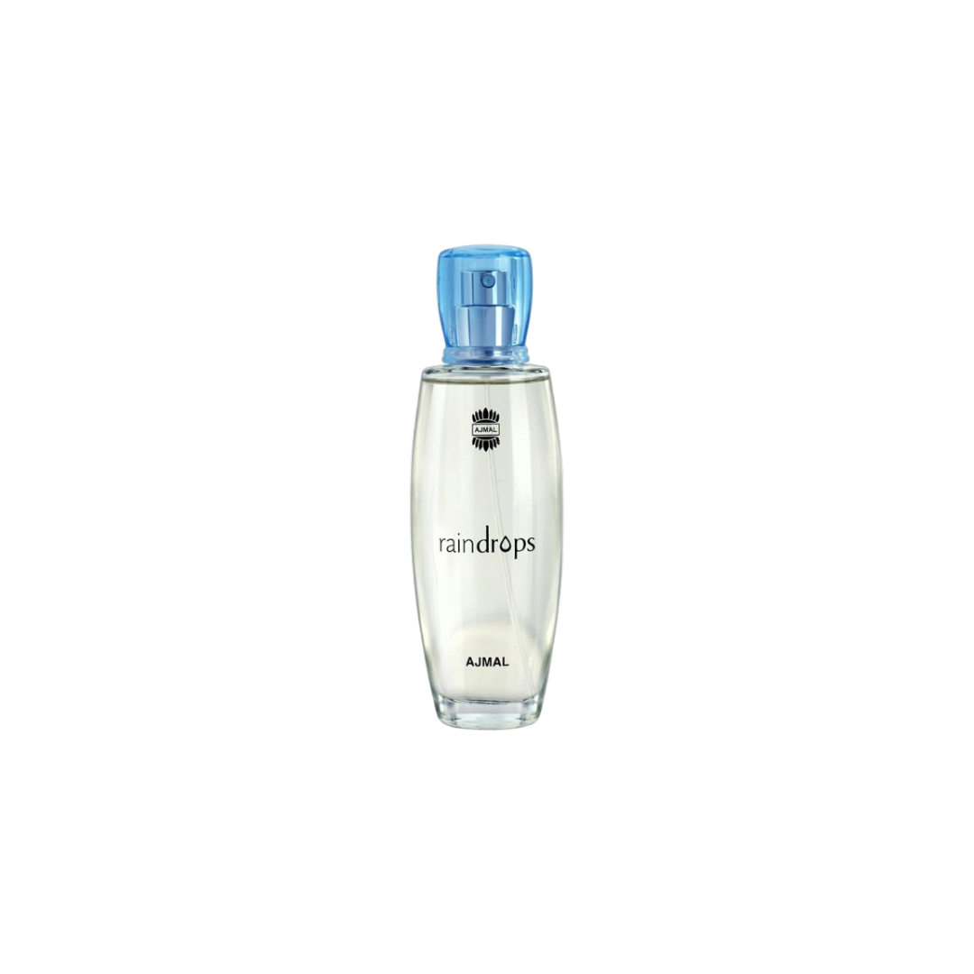 Ajmal Rain Drops Woman 50ml