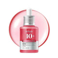 Niacinamide 10 + TXA 4 Serum 30 ml
