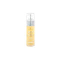 Essence Glow Like Honey Dewy Primer