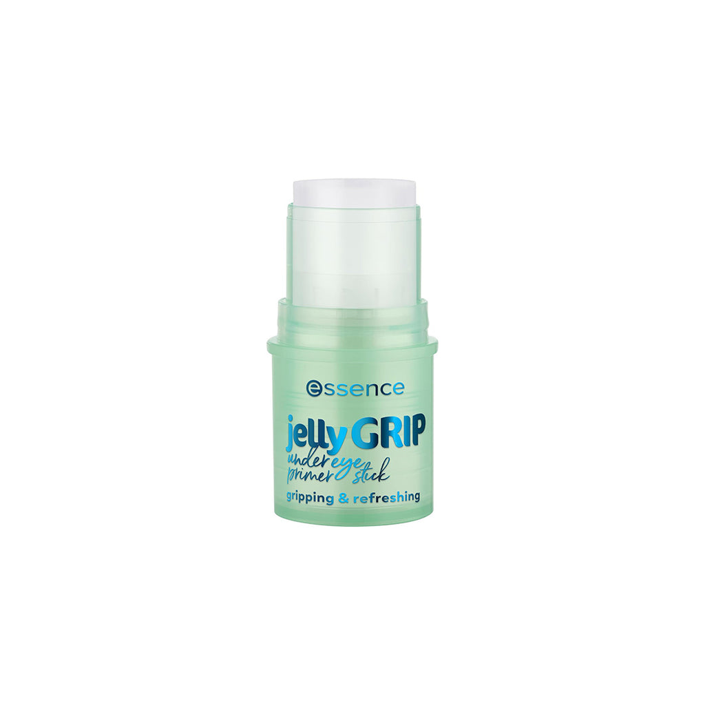 Essence Jelly Grip Hydrating Undereye Primer