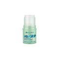 Essence Jelly Grip Hydrating Undereye Primer