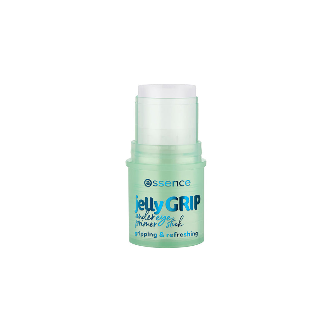 Essence Jelly Grip Hydrating Undereye Primer
