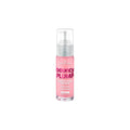 Essence Bouncy Plump Smoothing Primer