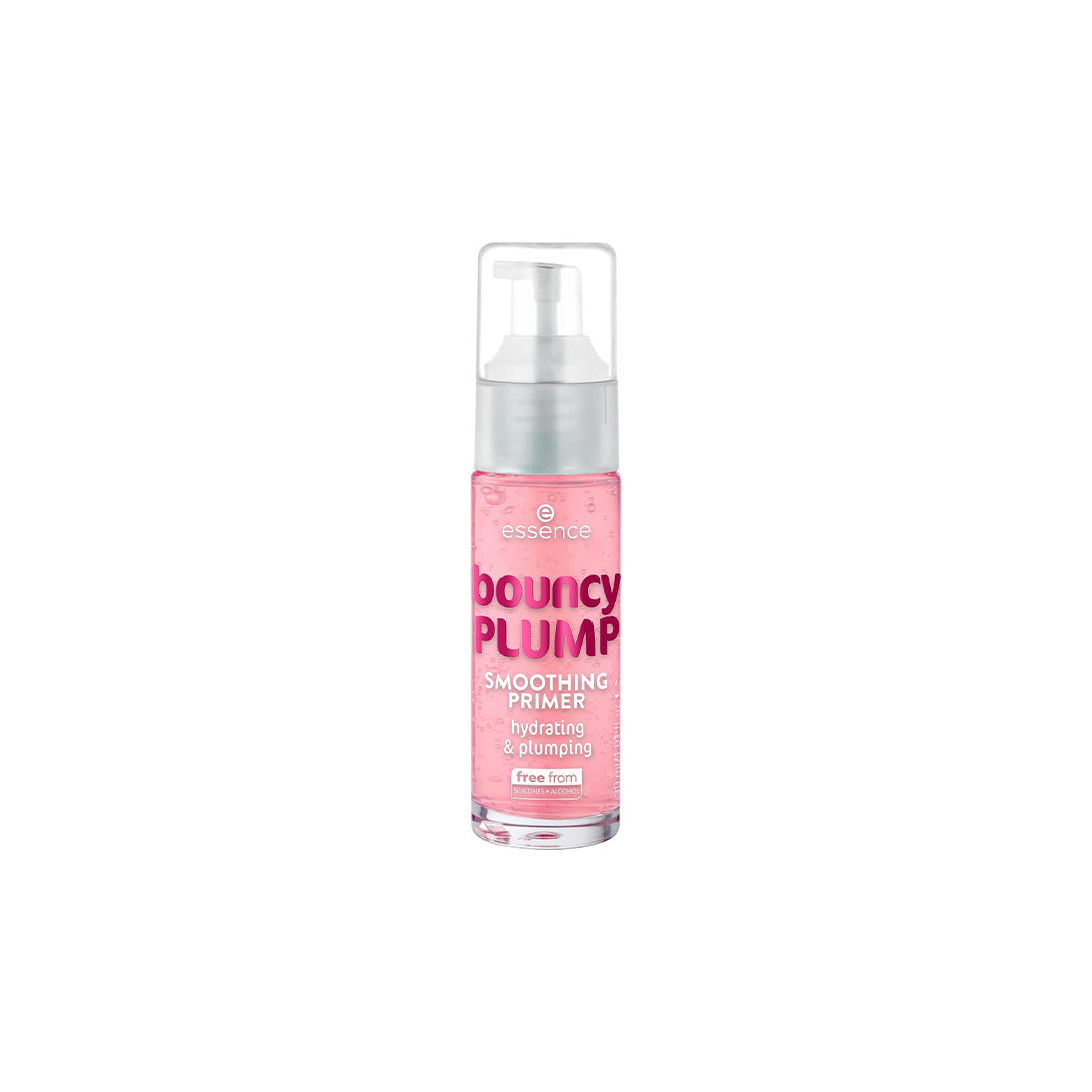Essence Bouncy Plump Smoothing Primer