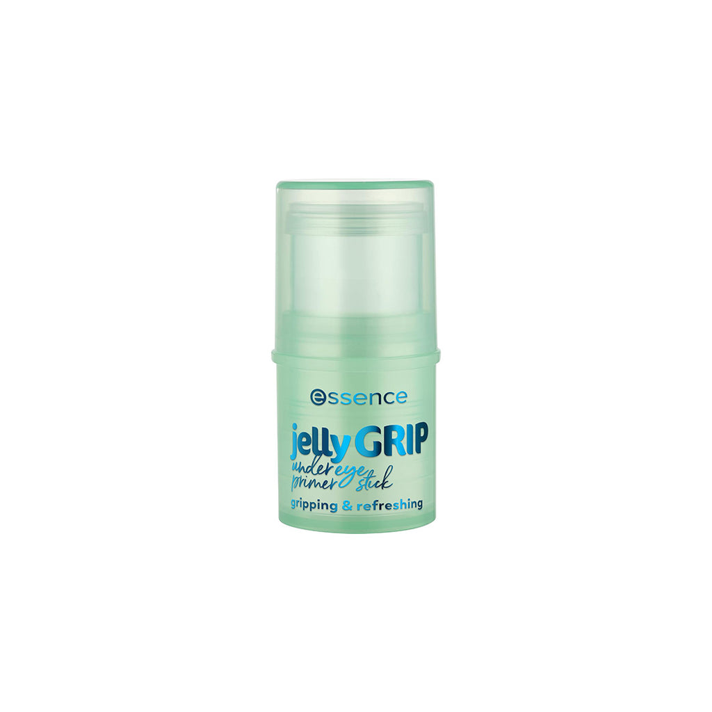 Essence Jelly Grip Hydrating Undereye Primer