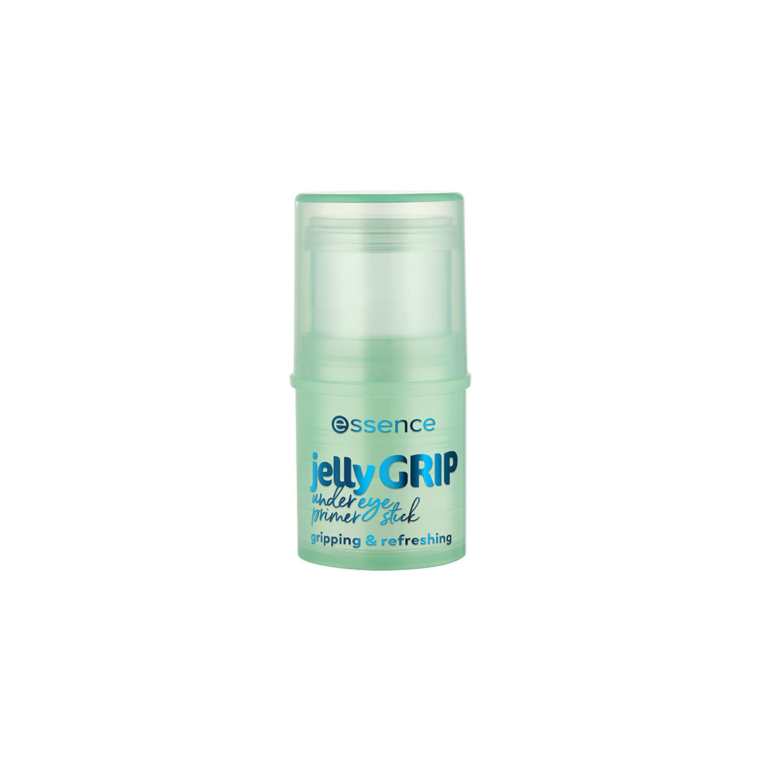 Essence Jelly Grip Hydrating Undereye Primer