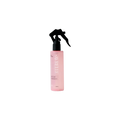 Avrelle Hair Perfume -Vanilla 100 ml