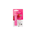 Beesline Lip Care Shimmery Strawberry Moisturising - 4 gm