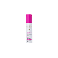 Beesline Whitening Sensitive Zone Cream 50ml (1+1) Promo Pack