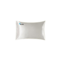 Bless Satin pillowcase