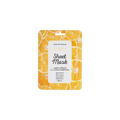 Bobana Collagen & Vitamin C Sheet Mask