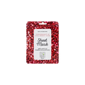 Bobana Pomegranate & Hyaluronic Acid Sheet Mask