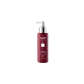 Capixy Hair Fertlizer Intense Tonic Spray 125ml