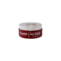 Capixy Hair Mask - 250ml