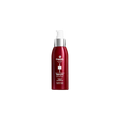 Capixy Hair Serum 120ml