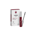 Capixy Lashes Treatment Serum 10ml
