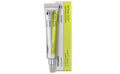 Retinal Shot Tightening Booster 15 ml