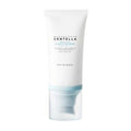 Hyalu-Cica Water-Fit Sun Serum 50 ml