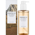 Light Cleansing oil 200 ml