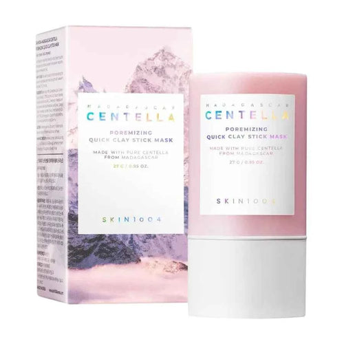 Poremizing Quick Clay Mask Stick 27 g