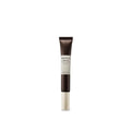 Probio-Cica Bakuchiniol Eye Cream 20 ml