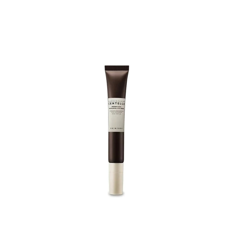 Probio-Cica Bakuchiniol Eye Cream 20 ml
