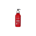 Clary Hair Conditioner 300ml
