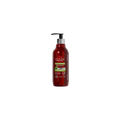 Clary Antidandruff Shampoo 300ml
