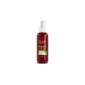Clary Hair Fall Control Spray 200ml
