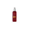 Clary Hair Mist SPF 50+