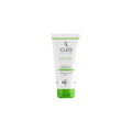 Cleo Purifying Cleansing Gel - 150ml