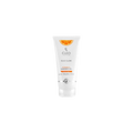 Cleo Vitamin C Cleansing Gel 150ml