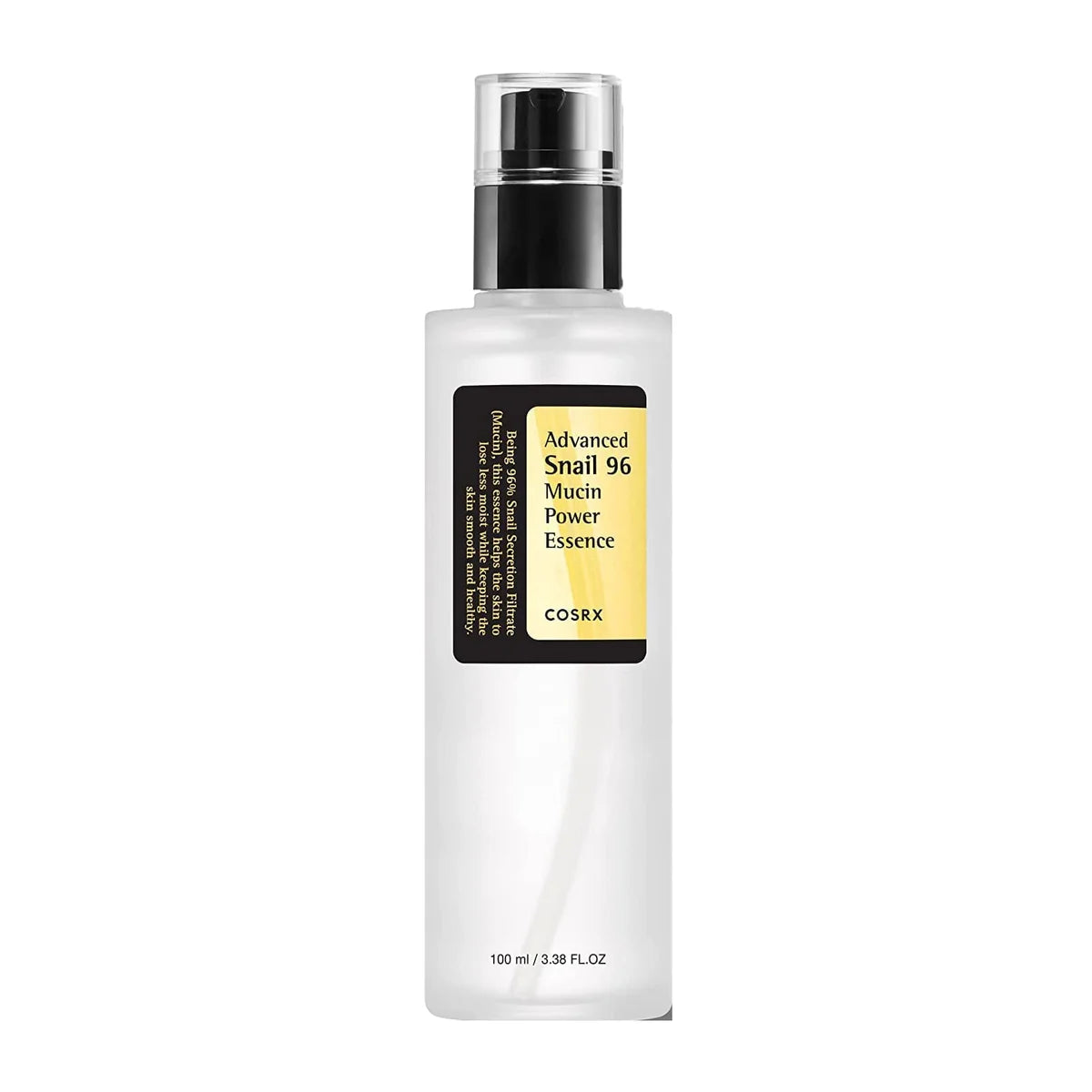Advanced Snail 96 Mucin Power Essence 100 g